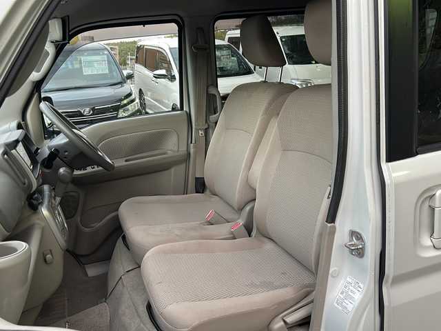 スズキ エブリィ ワゴン PZターボ スペシャル 京都府 2018(平30)年 6.2万km パールホワイト ワンオーナー車/純正ナビ/・フルセグTV/BT Audio/CD/DVD/AM/FM/・バックカメラ/ETC/両側パワースライドドア/オートステップ/プッシュスタート/オートライト/電格ウィンカーミラー/オートリトラクタブルミラー/衝突軽減/横滑り防止/ステアリングスイッチ/AW付スタッドレスタイヤ×４車載/純正ドアバイザー/純正フロアマット/保証書/取扱説明書/スマートキースペア