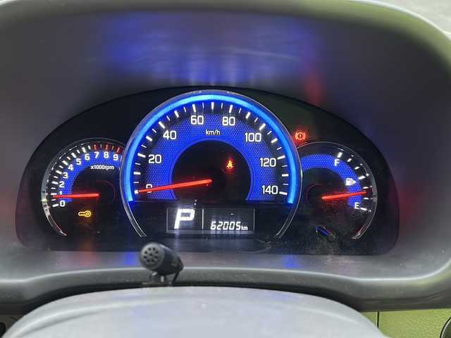 スズキ エブリィ ワゴン PZターボ スペシャル 京都府 2018(平30)年 6.2万km パールホワイト ワンオーナー車/純正ナビ/・フルセグTV/BT Audio/CD/DVD/AM/FM/・バックカメラ/ETC/両側パワースライドドア/オートステップ/プッシュスタート/オートライト/電格ウィンカーミラー/オートリトラクタブルミラー/衝突軽減/横滑り防止/ステアリングスイッチ/AW付スタッドレスタイヤ×４車載/純正ドアバイザー/純正フロアマット/保証書/取扱説明書/スマートキースペア