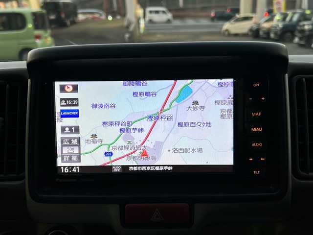 スズキ エブリィ ワゴン PZターボ スペシャル 京都府 2018(平30)年 6.2万km パールホワイト ワンオーナー車/純正ナビ/・フルセグTV/BT Audio/CD/DVD/AM/FM/・バックカメラ/ETC/両側パワースライドドア/オートステップ/プッシュスタート/オートライト/電格ウィンカーミラー/オートリトラクタブルミラー/衝突軽減/横滑り防止/ステアリングスイッチ/AW付スタッドレスタイヤ×４車載/純正ドアバイザー/純正フロアマット/保証書/取扱説明書/スマートキースペア