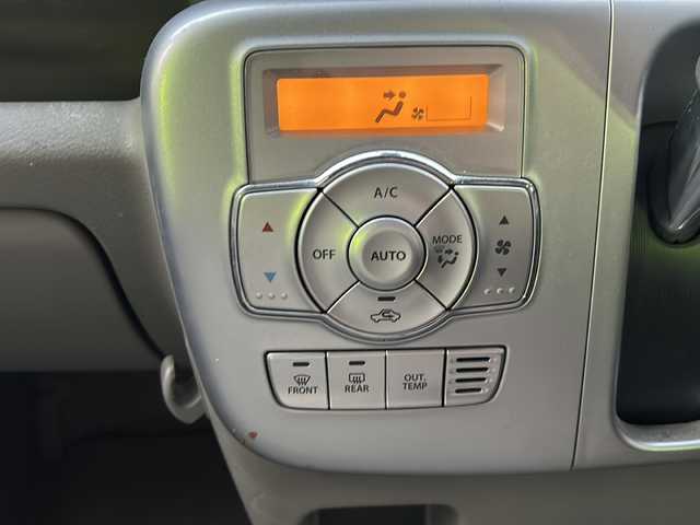 スズキ エブリィ ワゴン PZターボ スペシャル 京都府 2018(平30)年 6.2万km パールホワイト ワンオーナー車/純正ナビ/・フルセグTV/BT Audio/CD/DVD/AM/FM/・バックカメラ/ETC/両側パワースライドドア/オートステップ/プッシュスタート/オートライト/電格ウィンカーミラー/オートリトラクタブルミラー/衝突軽減/横滑り防止/ステアリングスイッチ/AW付スタッドレスタイヤ×４車載/純正ドアバイザー/純正フロアマット/保証書/取扱説明書/スマートキースペア