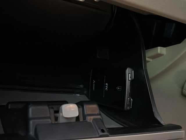 スズキ エブリィ ワゴン PZターボ スペシャル 京都府 2018(平30)年 6.2万km パールホワイト ワンオーナー車/純正ナビ/・フルセグTV/BT Audio/CD/DVD/AM/FM/・バックカメラ/ETC/両側パワースライドドア/オートステップ/プッシュスタート/オートライト/電格ウィンカーミラー/オートリトラクタブルミラー/衝突軽減/横滑り防止/ステアリングスイッチ/AW付スタッドレスタイヤ×４車載/純正ドアバイザー/純正フロアマット/保証書/取扱説明書/スマートキースペア