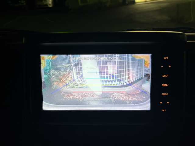 スズキ エブリィ ワゴン PZターボ スペシャル 京都府 2018(平30)年 6.2万km パールホワイト ワンオーナー車/純正ナビ/・フルセグTV/BT Audio/CD/DVD/AM/FM/・バックカメラ/ETC/両側パワースライドドア/オートステップ/プッシュスタート/オートライト/電格ウィンカーミラー/オートリトラクタブルミラー/衝突軽減/横滑り防止/ステアリングスイッチ/AW付スタッドレスタイヤ×４車載/純正ドアバイザー/純正フロアマット/保証書/取扱説明書/スマートキースペア