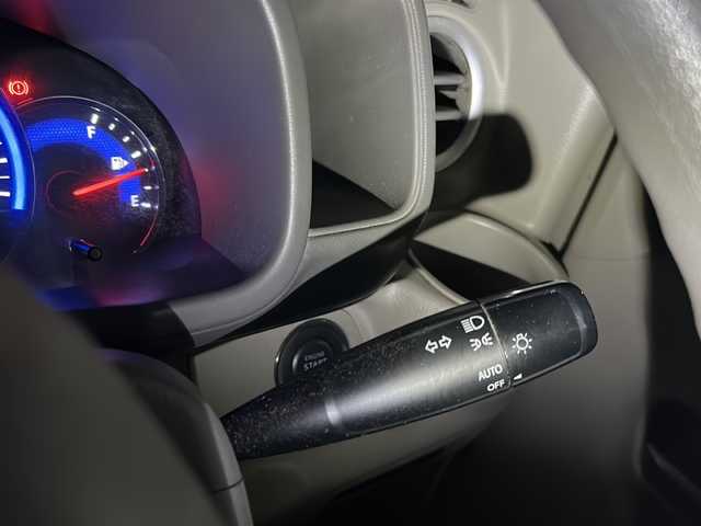 スズキ エブリィ ワゴン PZターボ スペシャル 京都府 2018(平30)年 6.2万km パールホワイト ワンオーナー車/純正ナビ/・フルセグTV/BT Audio/CD/DVD/AM/FM/・バックカメラ/ETC/両側パワースライドドア/オートステップ/プッシュスタート/オートライト/電格ウィンカーミラー/オートリトラクタブルミラー/衝突軽減/横滑り防止/ステアリングスイッチ/AW付スタッドレスタイヤ×４車載/純正ドアバイザー/純正フロアマット/保証書/取扱説明書/スマートキースペア