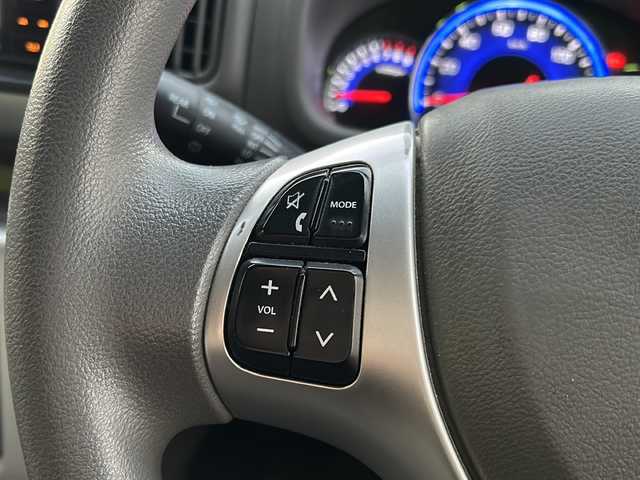 スズキ エブリィ ワゴン PZターボ スペシャル 大阪府 2018(平30)年 6.2万km パールホワイト ”自社(株)IDOMが運営する【じしゃロン堺店】の自社ローン対象車両になります。こちらは現金ご利用時の価格です。/ローンご希望の方は別途その旨お申付け下さい。/”