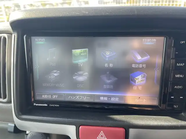 スズキ エブリィ ワゴン PZターボ スペシャル 大阪府 2018(平30)年 6.2万km パールホワイト ”自社(株)IDOMが運営する【じしゃロン堺店】の自社ローン対象車両になります。こちらは現金ご利用時の価格です。/ローンご希望の方は別途その旨お申付け下さい。/”