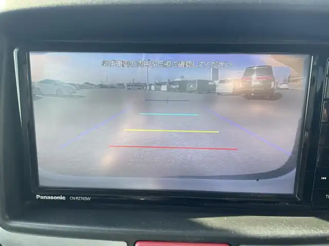 スズキ エブリィ ワゴン PZターボ スペシャル 大阪府 2018(平30)年 6.2万km パールホワイト ”自社(株)IDOMが運営する【じしゃロン堺店】の自社ローン対象車両になります。こちらは現金ご利用時の価格です。/ローンご希望の方は別途その旨お申付け下さい。/”