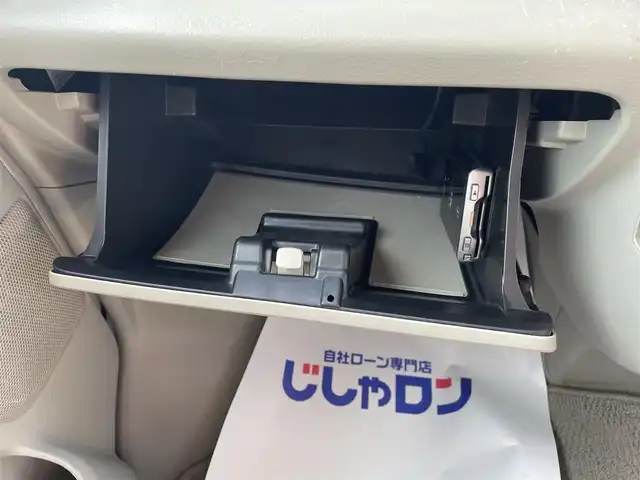 スズキ エブリィ ワゴン PZターボ スペシャル 大阪府 2018(平30)年 6.2万km パールホワイト ”自社(株)IDOMが運営する【じしゃロン堺店】の自社ローン対象車両になります。こちらは現金ご利用時の価格です。/ローンご希望の方は別途その旨お申付け下さい。/”