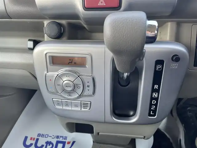 スズキ エブリィ ワゴン PZターボ スペシャル 大阪府 2018(平30)年 6.2万km パールホワイト ”自社(株)IDOMが運営する【じしゃロン堺店】の自社ローン対象車両になります。こちらは現金ご利用時の価格です。/ローンご希望の方は別途その旨お申付け下さい。/”