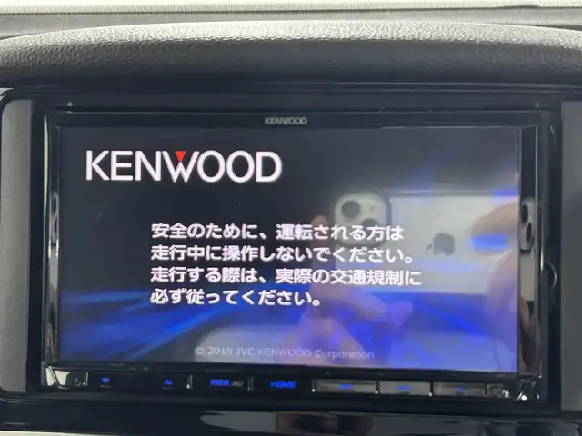 三菱 エクリプス クロス G 佐賀県 2019(平31)年 5.4万km レッドダイヤモンド 社外7インチナビ/ＣＤ／ＤＶＤ／フルセグＴＶ／ＳＤ録音／ＡＭ／ＦＭ／ＢＴ/ターボ車/純正アルミホイール/バックカメラ/レーダークルーズコントロール/レーンキープアシスト/ヘッドアップディスプレイ/パドルシフト/ＥＴＣ/純正LEDヘッドライト/純正フロントフォグライト/盗難防止装置/オートライト/オートマチックハイビーム/クリアランスソナー/純正フロアマット/電動パーキングブレーキ/オートホールド