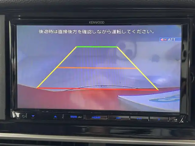 三菱 エクリプス クロス G 佐賀県 2019(平31)年 5.4万km レッドダイヤモンド 社外7インチナビ/ＣＤ／ＤＶＤ／フルセグＴＶ／ＳＤ録音／ＡＭ／ＦＭ／ＢＴ/ターボ車/純正アルミホイール/バックカメラ/レーダークルーズコントロール/レーンキープアシスト/ヘッドアップディスプレイ/パドルシフト/ＥＴＣ/純正LEDヘッドライト/純正フロントフォグライト/盗難防止装置/オートライト/オートマチックハイビーム/クリアランスソナー/純正フロアマット/電動パーキングブレーキ/オートホールド
