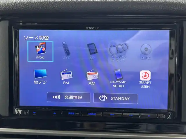 三菱 エクリプス クロス G 佐賀県 2019(平31)年 5.4万km レッドダイヤモンド 社外7インチナビ/ＣＤ／ＤＶＤ／フルセグＴＶ／ＳＤ録音／ＡＭ／ＦＭ／ＢＴ/ターボ車/純正アルミホイール/バックカメラ/レーダークルーズコントロール/レーンキープアシスト/ヘッドアップディスプレイ/パドルシフト/ＥＴＣ/純正LEDヘッドライト/純正フロントフォグライト/盗難防止装置/オートライト/オートマチックハイビーム/クリアランスソナー/純正フロアマット/電動パーキングブレーキ/オートホールド
