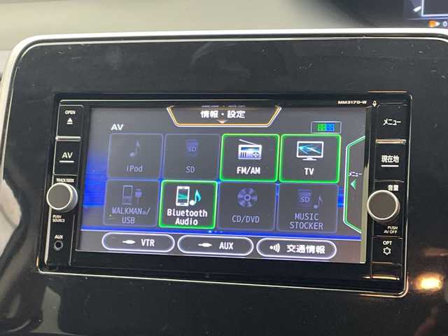 日産 セレナ X Vセレクション 愛媛県 2017(平29)年 5.3万km ダイヤモンドブラック 純正ナビ/Bluetooth/フルセグ/プロパイロット/フリップダウンモニター/両側電動スライドドア/全周囲カメラ/衝突被害軽減ブレーキ/レーンキープアシスト/前後コーナーセンサー/LEDヘッドライト/オートライト/ドライブレコーダー/ETC/ウォークスルー/プッシュスタート/保証書/取扱説明書