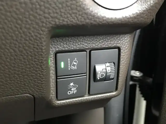 ホンダ Ｎ ＢＯＸ G 富山県 2021(令3)年 6万km クリスタルブラックパール 社外ナビ/フルセグTV/Bluetooth/バックカメラ/衝突被害軽減ブレーキ/コーナーセンサー/レーンキープアシスト/レーダークルーズコントロール/両側スライドドア/プッシュスタート/スマートキー/LEDヘッドライト/オートライト/ウインカーミラー