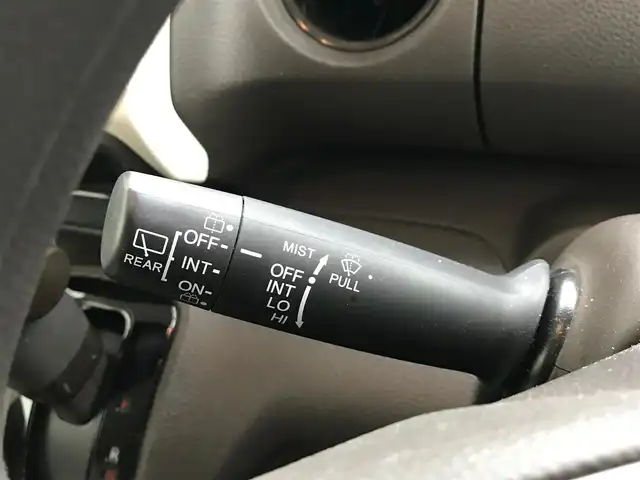 ホンダ Ｎ ＢＯＸ G 富山県 2021(令3)年 6万km クリスタルブラックパール 社外ナビ/フルセグTV/Bluetooth/バックカメラ/衝突被害軽減ブレーキ/コーナーセンサー/レーンキープアシスト/レーダークルーズコントロール/両側スライドドア/プッシュスタート/スマートキー/LEDヘッドライト/オートライト/ウインカーミラー
