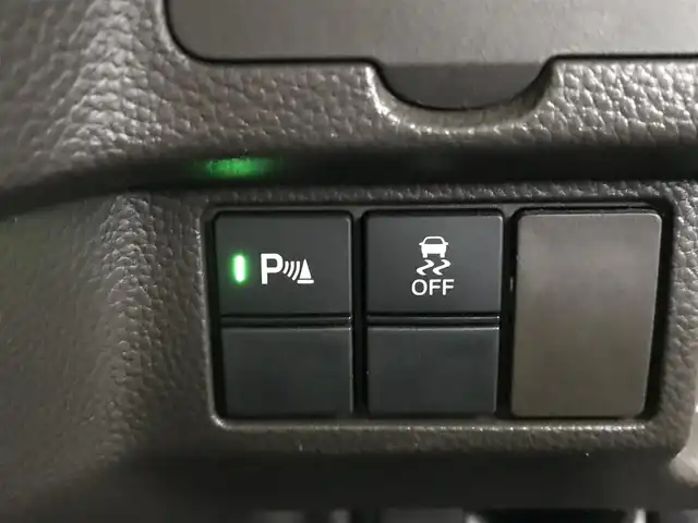 ホンダ Ｎ ＢＯＸ G 富山県 2021(令3)年 6万km クリスタルブラックパール 社外ナビ/フルセグTV/Bluetooth/バックカメラ/衝突被害軽減ブレーキ/コーナーセンサー/レーンキープアシスト/レーダークルーズコントロール/両側スライドドア/プッシュスタート/スマートキー/LEDヘッドライト/オートライト/ウインカーミラー