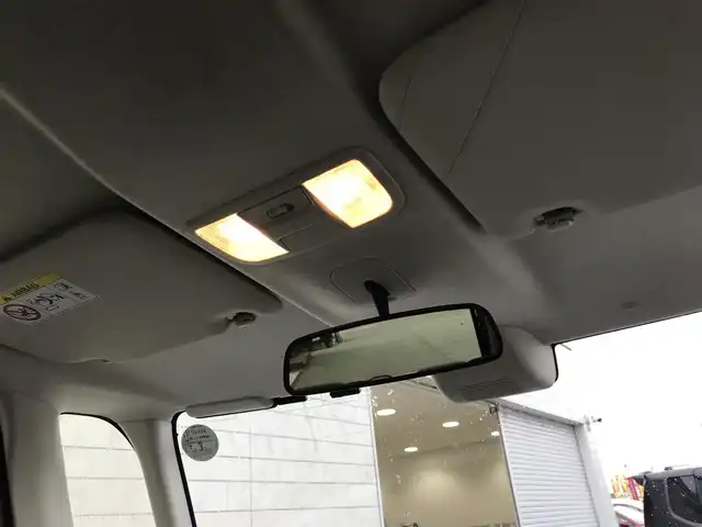 ホンダ Ｎ ＢＯＸ G 富山県 2021(令3)年 6万km クリスタルブラックパール 社外ナビ/フルセグTV/Bluetooth/バックカメラ/衝突被害軽減ブレーキ/コーナーセンサー/レーンキープアシスト/レーダークルーズコントロール/両側スライドドア/プッシュスタート/スマートキー/LEDヘッドライト/オートライト/ウインカーミラー