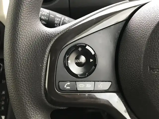 ホンダ Ｎ ＢＯＸ G 富山県 2021(令3)年 6万km クリスタルブラックパール 社外ナビ/フルセグTV/Bluetooth/バックカメラ/衝突被害軽減ブレーキ/コーナーセンサー/レーンキープアシスト/レーダークルーズコントロール/両側スライドドア/プッシュスタート/スマートキー/LEDヘッドライト/オートライト/ウインカーミラー