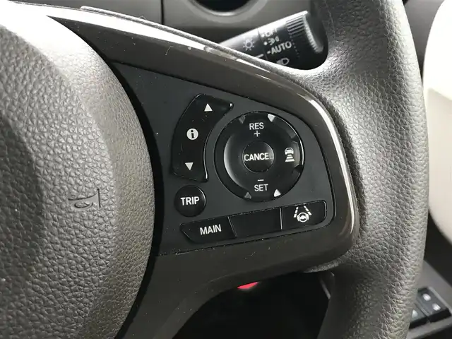 ホンダ Ｎ ＢＯＸ G 富山県 2021(令3)年 6万km クリスタルブラックパール 社外ナビ/フルセグTV/Bluetooth/バックカメラ/衝突被害軽減ブレーキ/コーナーセンサー/レーンキープアシスト/レーダークルーズコントロール/両側スライドドア/プッシュスタート/スマートキー/LEDヘッドライト/オートライト/ウインカーミラー