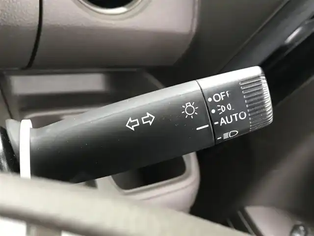 ホンダ Ｎ ＢＯＸ G 富山県 2021(令3)年 6万km クリスタルブラックパール 社外ナビ/フルセグTV/Bluetooth/バックカメラ/衝突被害軽減ブレーキ/コーナーセンサー/レーンキープアシスト/レーダークルーズコントロール/両側スライドドア/プッシュスタート/スマートキー/LEDヘッドライト/オートライト/ウインカーミラー