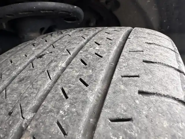 レクサス ＮＸ 300h バージョンL 宮城県 2019(平31)年 6.5万km マーキュリーグレーマイカ マークレビンソンプレミアムサラウンドサウンドシステム/パノラミックビューモニター＋パーキングサポートブレーキ（静止物）/ムーンルーフ/ルーフレール/ワイヤレス充電/＝＝＝/セーフティシステムプラス/・プリクラッシュセーフティ/・レーンディパーチャーアラート/・アダプティブハイビームシステム/・レーダークルーズコントロール/純正ナビ/・CD/DVD/・Bluetooth/・フルセグTV/ビルトインETC2.0/ドライブレコーダー/AC100V/100W電源/ハンズフリーパワーバックドア/本革シート/シートヒーター（前席/後席）/ベンチレーション（前席）/パワーシート（運転席メモリー機能付）/電動格納/リクライニング機能付6:4分割可倒式シート（リア）/革巻きステアリング/ステアリングヒーター/パドルシフト/電動パーキングブレーキ/ブレーキホールド/角型3眼LEDヘッドランプ/フォグランプ/オートライト/スマートキー＆プッシュスタート/純正18インチAW/純正フロアマット/W/サイド/カーテン/ニーエアバッグ
