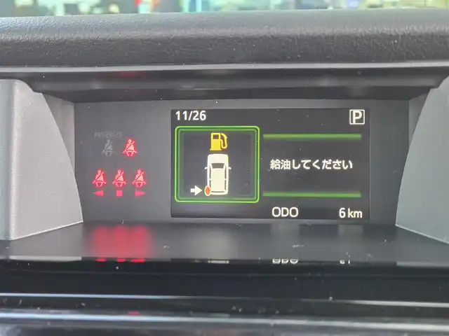 ダイハツ トール カスタムG ターボ 東京都 2025(令7)年 0.1千km ブラックマイカメタリック/パールホワイトⅢ 2トーン 登録済未使用車/スマートアシスト/・衝突回避ブレーキ/・誤発進抑制制御/・車線逸脱抑制機能/・車線逸脱警報機能/・先行車発進お知らせ機能/・アダプティブクルーズコントロール/・コーナーセンサー/・パノラマモニター/プッシュスタート/アイドリングストップ/純正9インチディスプレイオーディオ/【AM/FM/フルセグTV/Bluetooth/USB/iPod/HDMI】/・AppleCarPlay/AndroidAuto/両側電動スライドドア/後席ロールサンシェード/LEDヘッドライト/フォグランプ/オートライト/ISOFIX/15インチ純正アルミホイール/スマートキー/スペアキー×1/取扱説明書/保証書