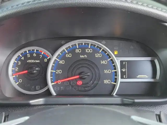 ダイハツ トール カスタムG ターボ 東京都 2025(令7)年 0.1千km ブラックマイカメタリック/パールホワイトⅢ 2トーン 登録済未使用車/スマートアシスト/・衝突回避ブレーキ/・誤発進抑制制御/・車線逸脱抑制機能/・車線逸脱警報機能/・先行車発進お知らせ機能/・アダプティブクルーズコントロール/・コーナーセンサー/・パノラマモニター/プッシュスタート/アイドリングストップ/純正9インチディスプレイオーディオ/【AM/FM/フルセグTV/Bluetooth/USB/iPod/HDMI】/・AppleCarPlay/AndroidAuto/両側電動スライドドア/後席ロールサンシェード/LEDヘッドライト/フォグランプ/オートライト/ISOFIX/15インチ純正アルミホイール/スマートキー/スペアキー×1/取扱説明書/保証書