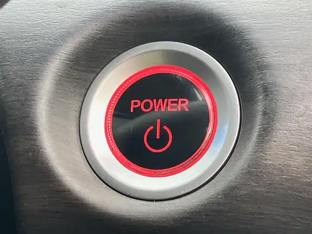 ホンダ フリード ハイブリット EX 静岡県 2017(平29)年 9.6万km クリスタルブラックパール 純正9インチナビ(CD/DVD/BT/フルセグ)/バックカメラ/エンジンスタートボタン/パワーステアリング/パワーウィンドウ/寒冷地仕様/アイドリングストップ/スマートキー/スペアキー１本/オートエアコン/レーダークルーズコントロール/後席モニター(VM-185EN)/純正ETC/ドライブレコーダー/ウォークスルー/社外フロアマット/ハーフレザーシート/D席N席シートヒーター/両側パワースライドドア/社外アルミホイール/ABS/横滑り防止装置/レーンキープアシスト/オートライト/LEDヘッドライト/W+サイドエアバッグ/カーテンエアバッグ/衝突軽減システム/パワステ不調(カクカクする)