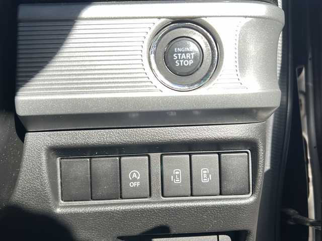 スズキ スペーシア カスタム HYBRID XS 秋田県 2019(令1)年 7.2万km ムーンライトバイオレットPM 社外メモリナビ/社外BT、CD、DVD、TV/前後ドライブレコーダー/両側パワースライドドア/純正15インチAW/コーナーセンサー/４WD/取説、保証書