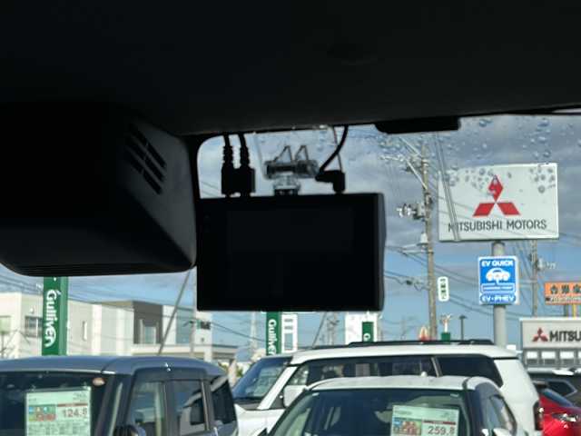 スズキ スペーシア カスタム HYBRID XS 秋田県 2019(令1)年 7.2万km ムーンライトバイオレットPM 社外メモリナビ/社外BT、CD、DVD、TV/前後ドライブレコーダー/両側パワースライドドア/純正15インチAW/コーナーセンサー/４WD/取説、保証書