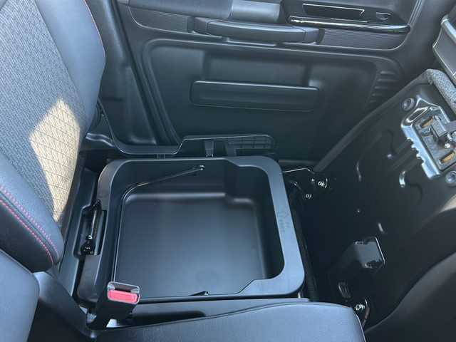 スズキ スペーシア カスタム HYBRID XS 秋田県 2019(令1)年 7.2万km ムーンライトバイオレットPM 社外メモリナビ/社外BT、CD、DVD、TV/前後ドライブレコーダー/両側パワースライドドア/純正15インチAW/コーナーセンサー/４WD/取説、保証書