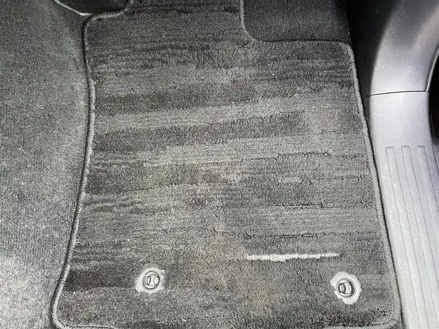 トヨタ ランドクルーザー プラド TX 群馬県 2022(令4)年 2.1万km ブラック 社外７インチナビ　トヨタセーフティセンス　レーダークルーズコントロール　　ＥＴＣ　ドライブレコーダー　バックカメラ　ＬＥＤライト　オートライト　オートハイビーム　プッシュスタート　スマートキー　禁煙車