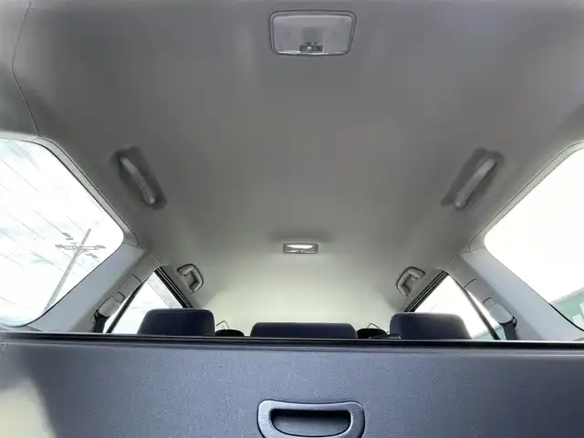 トヨタ ランドクルーザー プラド TX 群馬県 2022(令4)年 2.1万km ブラック 社外７インチナビ　トヨタセーフティセンス　レーダークルーズコントロール　　ＥＴＣ　ドライブレコーダー　バックカメラ　ＬＥＤライト　オートライト　オートハイビーム　プッシュスタート　スマートキー　禁煙車