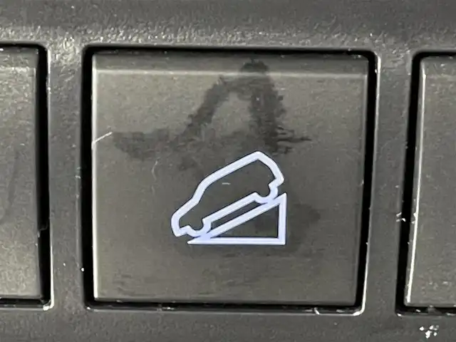 トヨタ ランドクルーザー プラド TX 群馬県 2022(令4)年 2.1万km ブラック 社外７インチナビ　トヨタセーフティセンス　レーダークルーズコントロール　　ＥＴＣ　ドライブレコーダー　バックカメラ　ＬＥＤライト　オートライト　オートハイビーム　プッシュスタート　スマートキー　禁煙車