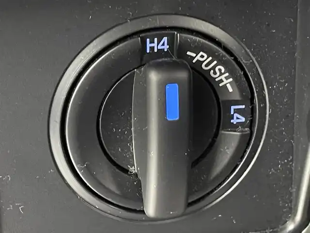 トヨタ ランドクルーザー プラド TX 群馬県 2022(令4)年 2.1万km ブラック 社外７インチナビ　トヨタセーフティセンス　レーダークルーズコントロール　　ＥＴＣ　ドライブレコーダー　バックカメラ　ＬＥＤライト　オートライト　オートハイビーム　プッシュスタート　スマートキー　禁煙車