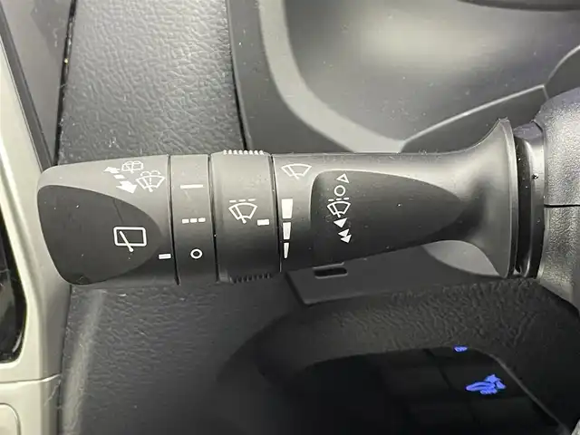 トヨタ ランドクルーザー プラド TX 群馬県 2022(令4)年 2.1万km ブラック 社外７インチナビ　トヨタセーフティセンス　レーダークルーズコントロール　　ＥＴＣ　ドライブレコーダー　バックカメラ　ＬＥＤライト　オートライト　オートハイビーム　プッシュスタート　スマートキー　禁煙車