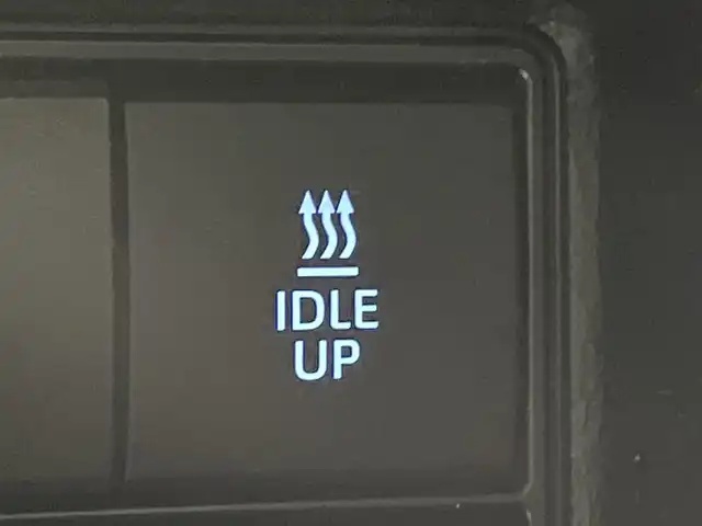 トヨタ ランドクルーザー プラド TX 群馬県 2022(令4)年 2.1万km ブラック 社外７インチナビ　トヨタセーフティセンス　レーダークルーズコントロール　　ＥＴＣ　ドライブレコーダー　バックカメラ　ＬＥＤライト　オートライト　オートハイビーム　プッシュスタート　スマートキー　禁煙車