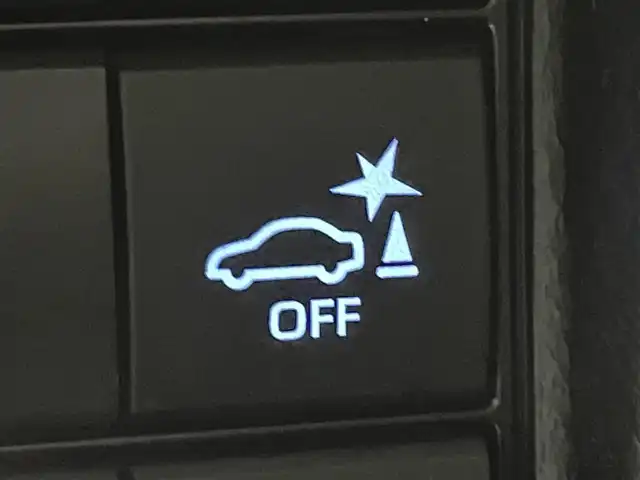 トヨタ ランドクルーザー プラド TX 群馬県 2022(令4)年 2.1万km ブラック 社外７インチナビ　トヨタセーフティセンス　レーダークルーズコントロール　　ＥＴＣ　ドライブレコーダー　バックカメラ　ＬＥＤライト　オートライト　オートハイビーム　プッシュスタート　スマートキー　禁煙車