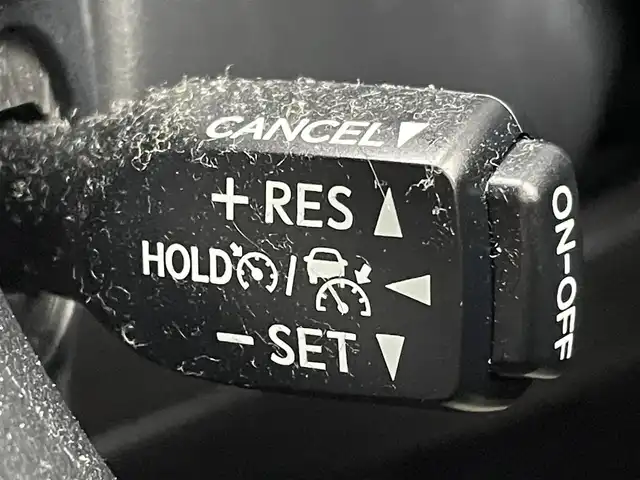 トヨタ ランドクルーザー プラド TX 群馬県 2022(令4)年 2.1万km ブラック 社外７インチナビ　トヨタセーフティセンス　レーダークルーズコントロール　　ＥＴＣ　ドライブレコーダー　バックカメラ　ＬＥＤライト　オートライト　オートハイビーム　プッシュスタート　スマートキー　禁煙車