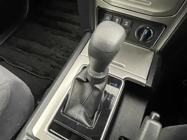 トヨタ ランドクルーザー プラド TX 群馬県 2022(令4)年 2.1万km ブラック 社外７インチナビ　トヨタセーフティセンス　レーダークルーズコントロール　　ＥＴＣ　ドライブレコーダー　バックカメラ　ＬＥＤライト　オートライト　オートハイビーム　プッシュスタート　スマートキー　禁煙車