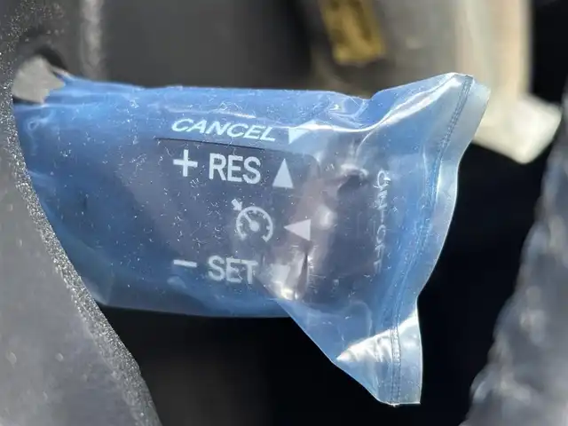 トヨタ アルファード S Cパッケージ 宮城県 2017(平29)年 6.7万km ブラック サンルーフ/純正10インチナビ（NSZN-Z66T）/（フルセグ/BT/CD/DVD）/純正12インチフリップダウンモニター（V12T-R66C）/クルーズコントロール/バックカメラ/パワーバックドア/両側パワースライドドア/レザーシート（ブラック）/運転席メモリシート/全席パワーシート/前席シートヒーター/ステアリングヒーター/後席サンシェード/前方ドライブレコーダー（DRT-H66A)/ETC/純正18インチAW/スペアキーX1