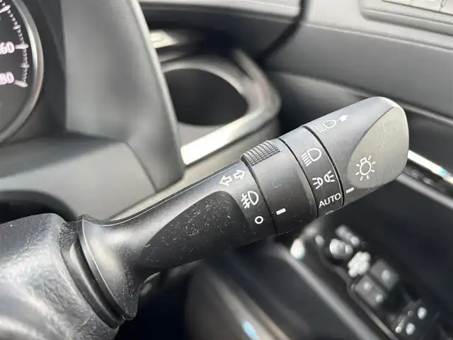 トヨタ アルファード S Cパッケージ 宮城県 2017(平29)年 6.7万km ブラック サンルーフ/純正10インチナビ（NSZN-Z66T）/（フルセグ/BT/CD/DVD）/純正12インチフリップダウンモニター（V12T-R66C）/クルーズコントロール/バックカメラ/パワーバックドア/両側パワースライドドア/レザーシート（ブラック）/運転席メモリシート/全席パワーシート/前席シートヒーター/ステアリングヒーター/後席サンシェード/前方ドライブレコーダー（DRT-H66A)/ETC/純正18インチAW/スペアキーX1