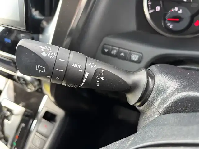 トヨタ アルファード S Cパッケージ 宮城県 2017(平29)年 6.7万km ブラック サンルーフ/純正10インチナビ（NSZN-Z66T）/（フルセグ/BT/CD/DVD）/純正12インチフリップダウンモニター（V12T-R66C）/クルーズコントロール/バックカメラ/パワーバックドア/両側パワースライドドア/レザーシート（ブラック）/運転席メモリシート/全席パワーシート/前席シートヒーター/ステアリングヒーター/後席サンシェード/前方ドライブレコーダー（DRT-H66A)/ETC/純正18インチAW/スペアキーX1