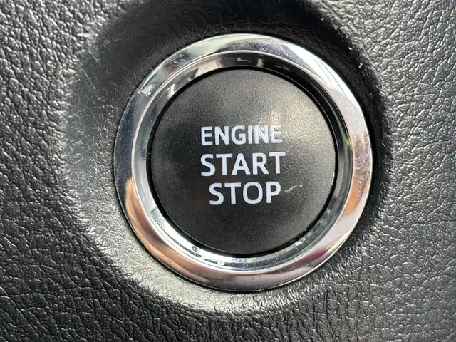 トヨタ アルファード S Cパッケージ 宮城県 2017(平29)年 6.7万km ブラック サンルーフ/純正10インチナビ（NSZN-Z66T）/（フルセグ/BT/CD/DVD）/純正12インチフリップダウンモニター（V12T-R66C）/クルーズコントロール/バックカメラ/パワーバックドア/両側パワースライドドア/レザーシート（ブラック）/運転席メモリシート/全席パワーシート/前席シートヒーター/ステアリングヒーター/後席サンシェード/前方ドライブレコーダー（DRT-H66A)/ETC/純正18インチAW/スペアキーX1