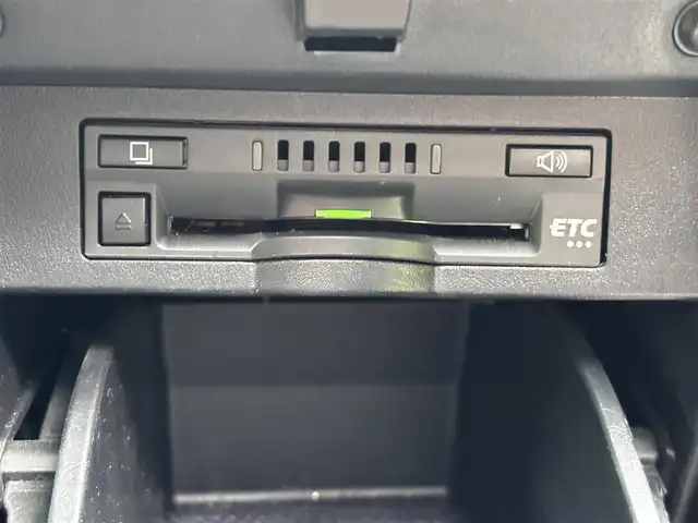 トヨタ アルファード S Cパッケージ 宮城県 2017(平29)年 6.7万km ブラック サンルーフ/純正10インチナビ（NSZN-Z66T）/（フルセグ/BT/CD/DVD）/純正12インチフリップダウンモニター（V12T-R66C）/クルーズコントロール/バックカメラ/パワーバックドア/両側パワースライドドア/レザーシート（ブラック）/運転席メモリシート/全席パワーシート/前席シートヒーター/ステアリングヒーター/後席サンシェード/前方ドライブレコーダー（DRT-H66A)/ETC/純正18インチAW/スペアキーX1