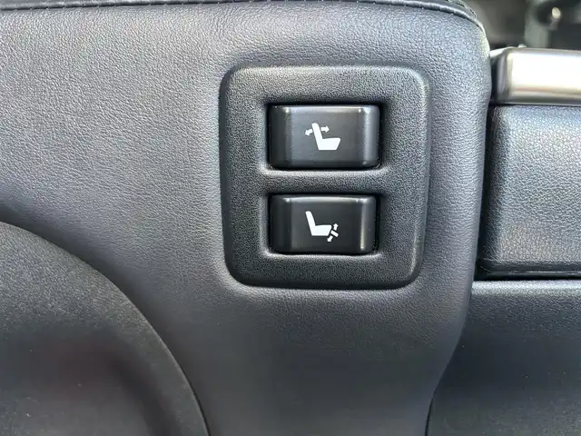 トヨタ アルファード S Cパッケージ 宮城県 2017(平29)年 6.7万km ブラック サンルーフ/純正10インチナビ（NSZN-Z66T）/（フルセグ/BT/CD/DVD）/純正12インチフリップダウンモニター（V12T-R66C）/クルーズコントロール/バックカメラ/パワーバックドア/両側パワースライドドア/レザーシート（ブラック）/運転席メモリシート/全席パワーシート/前席シートヒーター/ステアリングヒーター/後席サンシェード/前方ドライブレコーダー（DRT-H66A)/ETC/純正18インチAW/スペアキーX1