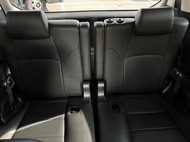 トヨタ アルファード S Cパッケージ 宮城県 2017(平29)年 6.7万km ブラック サンルーフ/純正10インチナビ（NSZN-Z66T）/（フルセグ/BT/CD/DVD）/純正12インチフリップダウンモニター（V12T-R66C）/クルーズコントロール/バックカメラ/パワーバックドア/両側パワースライドドア/レザーシート（ブラック）/運転席メモリシート/全席パワーシート/前席シートヒーター/ステアリングヒーター/後席サンシェード/前方ドライブレコーダー（DRT-H66A)/ETC/純正18インチAW/スペアキーX1