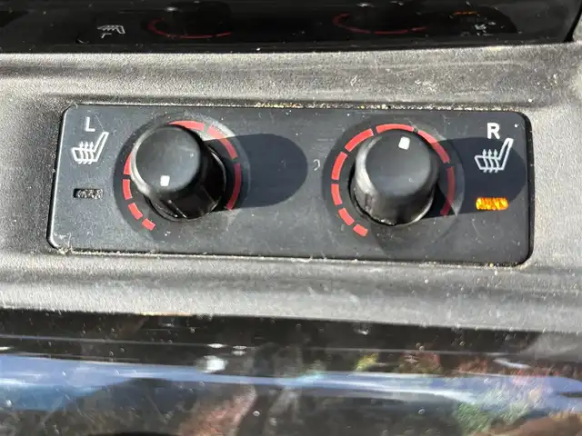 トヨタ アルファード S Cパッケージ 宮城県 2017(平29)年 6.7万km ブラック サンルーフ/純正10インチナビ（NSZN-Z66T）/（フルセグ/BT/CD/DVD）/純正12インチフリップダウンモニター（V12T-R66C）/クルーズコントロール/バックカメラ/パワーバックドア/両側パワースライドドア/レザーシート（ブラック）/運転席メモリシート/全席パワーシート/前席シートヒーター/ステアリングヒーター/後席サンシェード/前方ドライブレコーダー（DRT-H66A)/ETC/純正18インチAW/スペアキーX1