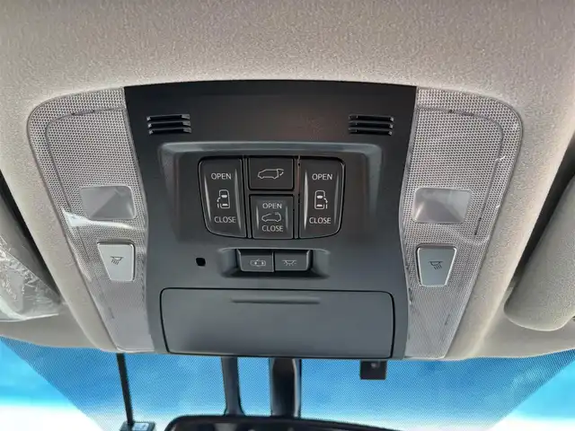 トヨタ アルファード S Cパッケージ 宮城県 2017(平29)年 6.7万km ブラック サンルーフ/純正10インチナビ（NSZN-Z66T）/（フルセグ/BT/CD/DVD）/純正12インチフリップダウンモニター（V12T-R66C）/クルーズコントロール/バックカメラ/パワーバックドア/両側パワースライドドア/レザーシート（ブラック）/運転席メモリシート/全席パワーシート/前席シートヒーター/ステアリングヒーター/後席サンシェード/前方ドライブレコーダー（DRT-H66A)/ETC/純正18インチAW/スペアキーX1