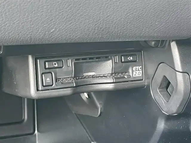 レクサス ＵＸ 250h Fスポーツ 宮崎県 2023(令5)年 7.6万km ホワイトノーヴァガラスフレーク ３眼ＬＥＤヘッドライト/純正ナビ/フルセグＴＶ/ＢＳＭ/レザーシート/シートヒーター/ステアリングヒーター/ＥＴＣ/レーダークルーズ/全方位カメラ/オートマチックハイビーム