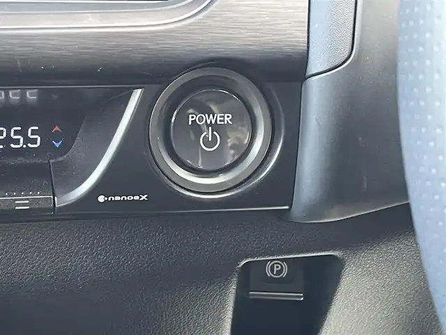 レクサス ＵＸ 250h Fスポーツ 宮崎県 2023(令5)年 7.6万km ホワイトノーヴァガラスフレーク ３眼ＬＥＤヘッドライト/純正ナビ/フルセグＴＶ/ＢＳＭ/レザーシート/シートヒーター/ステアリングヒーター/ＥＴＣ/レーダークルーズ/全方位カメラ/オートマチックハイビーム